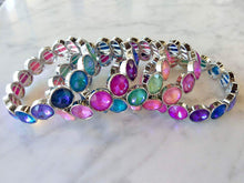 Load image into Gallery viewer, Radiant on Repeat-Multi (Pink Diamond Exclusive)
