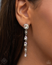 Load image into Gallery viewer, April 2024 Fashion Fix Set-Fiercely 5th Avenue
