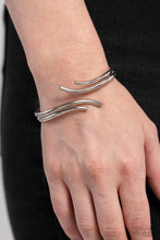 Load image into Gallery viewer, Elven Elegance-Silver
