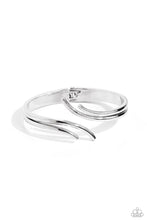 Load image into Gallery viewer, Elven Elegance-Silver
