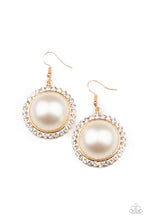 Load image into Gallery viewer, Esteemed Elegance-Gold
