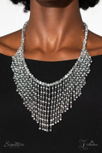 Load image into Gallery viewer, The Stephanie-Zi Collection 2023
