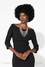 Load image into Gallery viewer, The Stephanie-Zi Collection 2023
