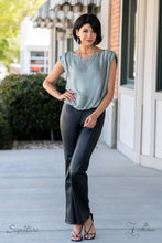 Load image into Gallery viewer, The Stephanie-Zi Collection 2023
