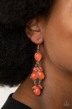 Load image into Gallery viewer, Superstar Social-Orange
