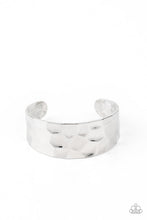 Load image into Gallery viewer, Is It HAUTE In Here?-Silver
