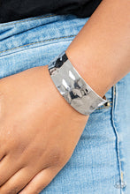 Load image into Gallery viewer, Is It HAUTE In Here?-Silver
