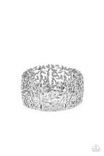Load image into Gallery viewer, Verdantly Vintage-Silver
