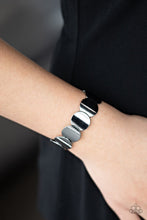 Load image into Gallery viewer, Industrial Influencer-Black
