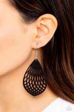 Load image into Gallery viewer, Caribbean Coral-Black
