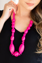 Load image into Gallery viewer, Summer Breezin’-Pink
