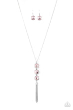Load image into Gallery viewer, GLOW Me The Money-Pink
