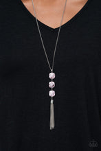 Load image into Gallery viewer, GLOW Me The Money-Pink

