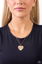 Load image into Gallery viewer, Elevated Embrace-Gold
