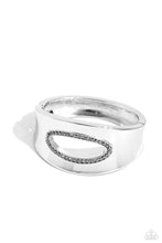 Load image into Gallery viewer, Raised in Radiance-Silver
