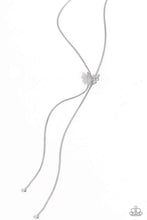 Load image into Gallery viewer, Adjustable Alliance-White
