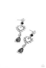 Load image into Gallery viewer, Lovers Lure-Silver
