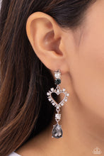 Load image into Gallery viewer, Lovers Lure-Silver
