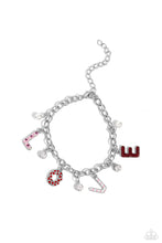 Load image into Gallery viewer, Love Set-Red
