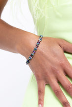 Load image into Gallery viewer, Emeralds 3 Piece Set-Multi
