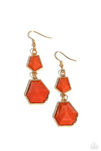 Load image into Gallery viewer, Rio Relic-Orange

