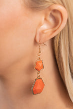 Load image into Gallery viewer, Rio Relic-Orange
