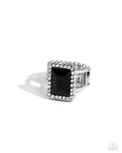 Load image into Gallery viewer, Glamorously Glitzy-Black
