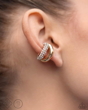 Load image into Gallery viewer, April 2024-Fashion Fix Set-Magnificent Musings
