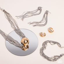Load image into Gallery viewer, April 2024-Fashion Fix Set-Magnificent Musings
