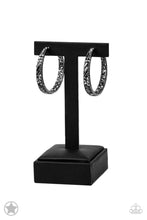 Load image into Gallery viewer, GLITZY By Association-Black
