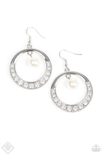 Load image into Gallery viewer, The Icon-ista-White
