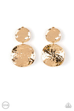 Load image into Gallery viewer, Rush Hour-Gold
