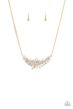 Load image into Gallery viewer, HEIRS and Graces-Gold
