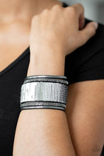 Load image into Gallery viewer, Beads or MERMAID Tails-Silver
