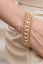 Load image into Gallery viewer, July 2022 Fashion Fix Set-Magnificent Musings
