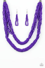 Load image into Gallery viewer, Right As RAINFOREST-Purple
