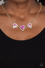 Load image into Gallery viewer, State of the HEART-Gold
