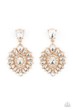 Load image into Gallery viewer, My Good LUXE Charm-Gold
