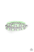 Load image into Gallery viewer, Irresistibly Irresistible-Green
