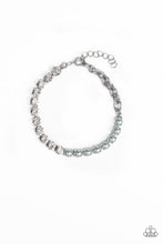 Load image into Gallery viewer, Out Like A SOCIALITE-Silver
