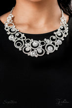Load image into Gallery viewer, The Jennifer-Zi Collection 2022
