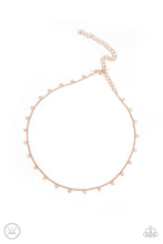 Load image into Gallery viewer, Cupids Cutest Valentine-Rose Gold
