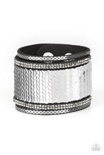 Load image into Gallery viewer, Beads or MERMAID Tails-Silver
