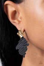 Load image into Gallery viewer, Crimped Couture-Gold

