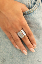 Load image into Gallery viewer, May 2022 Fashion Fix Set-Sunset Sightings
