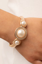 Load image into Gallery viewer, Debutante Daydream-Gold
