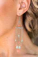 Load image into Gallery viewer, July 2022 Fashion Fix Set-Glimpses of Malibu
