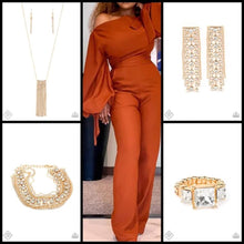 Load image into Gallery viewer, July 2022 Fashion Fix Set-Magnificent Musings
