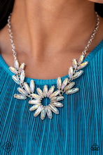 Load image into Gallery viewer, July 2022 Fashion Fix Set-Sunset Sightings
