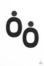 Load image into Gallery viewer, Miami Boulevard-Black
